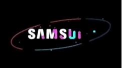 samsung galaxy S4 mini updated version shutdown