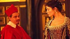 BBC Arts - BBC Arts - The Duchess of Malfi: Five reasons to love this dark classic of Jacobean theatre