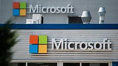 Microsoft Wants to Make SharePoint More Likable