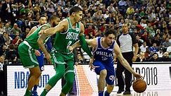 76ers vs. Celtics: Watch NBA online, live stream, TV channel, pick, odds, analysis