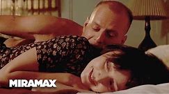 Pulp Fiction | 'Make Spoons’ (HD) - Bruce Willis, Maria de Medeiros | MIRAMAX