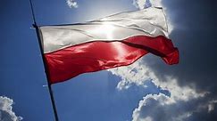 2 maja: Karmazyn czy cynober? - Czyli jak zmieniał się jeden z symboli narodowych. Świętujemy dziś Dzień Flagi Rzeczpospolitej Polskiej