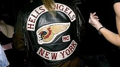 Hells Angels Move Headquarters to the Bronx | NBC New York