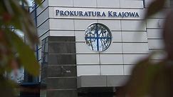 Prokurator Ostrowski: otrzymałem postanowienie o przedstawieniu mi zarzutów dyscyplinarnych