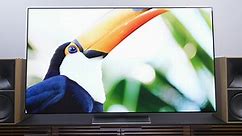 The 6 best OLED TVs for 2024