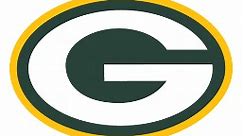 Lions 34-20 Packers (Sep 28, 2023) Final Score - ESPN