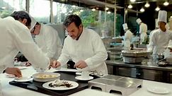 Chef's Table: France