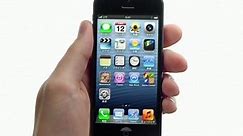 #apple #iphone #softbank #mobile phones