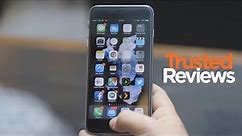 iPhone 6s Plus Review