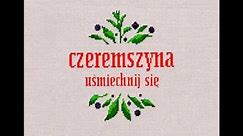 Czeremszyna - Lipka