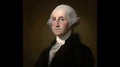 George Washington | Wikipedia audio article