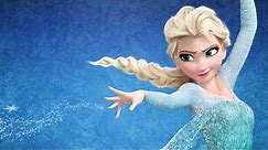 Let It Go (Frozen) - Ringtone [With Free Download Link]