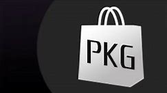 Download PS Vita, PSP, PS1, PSM Games With PKGj (NPS Browser) For Free | Full Ultimate Setup Guide