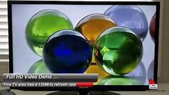 Samsung 32 Inch Smart TV Review (N5300 Model) (2020)