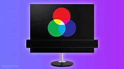 How To Calibrate Your TV [Simple Guide] - Display Ninja