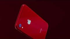 iPhone XR — Spectrum Apple – Adfilms, TV Commercial, TV Advertisments, Ad film makers