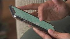 13 Investigates: Verizon finds source of scam texts
