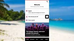 T-Mobile Login | Sign Into T-Mobile App