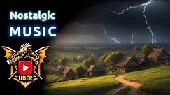 Before the Storm - Sentimental Music for RPG | TabletopAudio