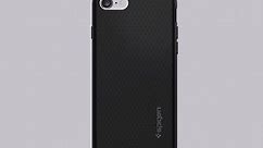 Spigen iPhone 7 Case Collection