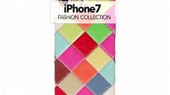 UUnique London - iPhone7 Collection. Order NOW at...