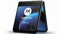 Sve što znamo o Motorola Razr 40 Ultra telefonu na preklop - Benchmark