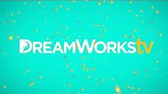 A YEAR OF FUN! | DreamWorksTV