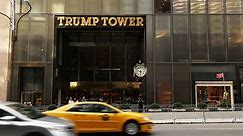 Did Trump Tower meeting violate this law?