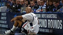 Former UConn star Charlie Villanueva ends year with message of gratitude after serious car accident