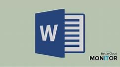 3 Helpful Add-Ins for Microsoft Word