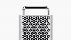 Mac Pro