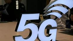 AT&T and Verizon delay launch of 5G networks in some areas