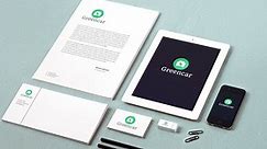 Logo Maker - Create a Free Logo Online | FreeLogoDesign