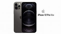 iPhone 12 Pro Max - Full Specs and Official Price in the Philippines
