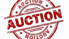 Join us 3/11/23 - Farm Equip Auction | Hamit Land & Auction, Inc.
