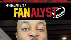 FunnyMaine Is The FANalyst | Week 9 CFB 2021