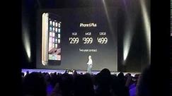 Iphone 6 Plus Price