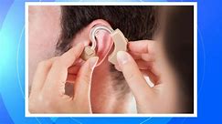 Over-the-counter hearing aids now available in US