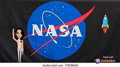 NASA | Space organization | Videos for kids