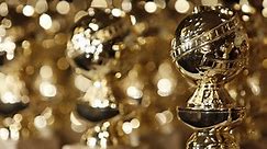 Jo Koy on hosting 2024 Golden Globe Awards