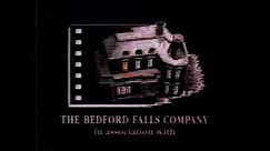 The Bedford Falls Company/MGM/UA Television Productions (1990)