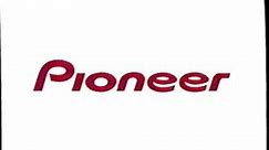 LOGO Pioneer EXCLUSIVELY DISTRIBUTED BY PIONEER ENTERTAINMENT (USA) INC.