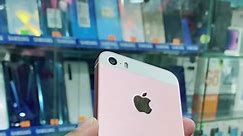 iPhone 5 SE #iphone #foryoupage❤️❤️ #fypage #foryoupage❤️❤️ #✅✅✅✅🌸🌸🌸🌸🥰🥰🥰🥰 #foryoupage❤️❤️ #fypシ゚viral #iphone