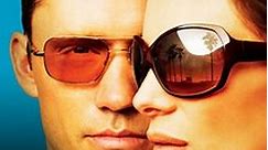 Burn Notice: Season 3 Episode 12 Noble Causes