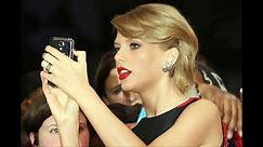 taylor swift real phone number - Vidéo Dailymotion