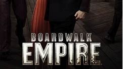 Boardwalk Empire: Season 2 Episode 11 Under God's Power She Flourishes
