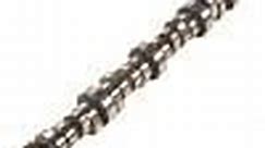 JEGS 200540: Hydraulic Roller Camshaft for 1989-1995 Ford 5.0L/5.8L - JEGS