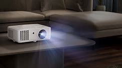 Acer HL6810ATV Projector: Transforming Your Viewing Experience with Cutting-Edge Technology