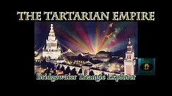 The Tartarian Empire