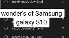 what Samsung galaxy s10 can do #zedtiktok🇿🇲🇿🇲 #beardrop #fyppppppppppppppppppppppp #trendingvideos #tiktoktrends #foryou #tiktok #zedtrends #zambiantiktok🇿🇲 #dropbear